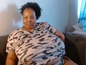 nancy111 — Stripchat stream photo (Nov 2023)