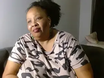 nancy111 — Stripchat profile photo