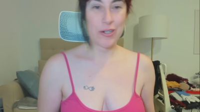 lalita8 — cam4でウェブカムモデルオンライン