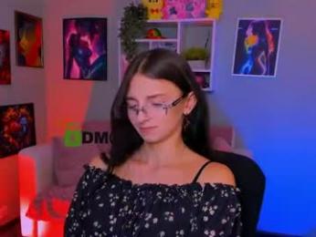 rosaliemoonn — chaturbateでウェブカムモデルオンライン