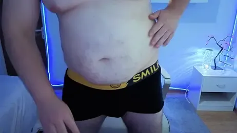 JasonJacks — Stripchat stream photo (Jul 2026)