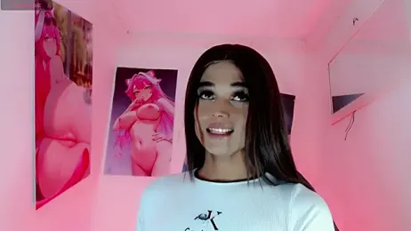 Alisson_Secrett_ — Stripchat stream photo (Feb 2026)