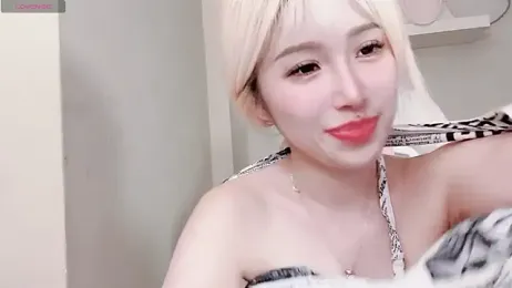 jiajia_0902 — Stripchat stream photo (Jun 2026)