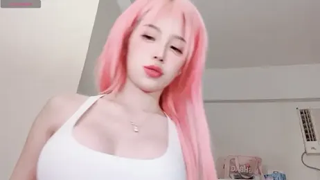 jiajia_0902 — Stripchat stream photo (Jun 2026)