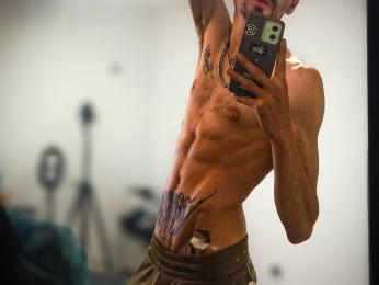 ZaynPresley — livejasminでウェブカムモデルオンライン