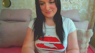 curvynova — cam4でウェブカムモデルオンライン