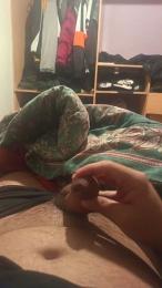 Benjamin0027 — Cam4 stream photo (May 2026)