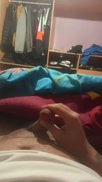 Benjamin0027 — Cam4 stream photo (Jun 2026)