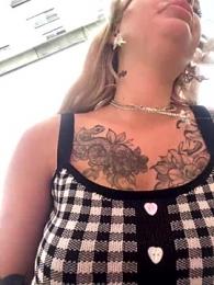 Bbarby — Stripchat stream photo (Jul 2023)