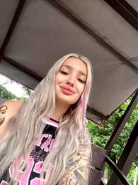 Bbarby — Stripchat stream photo (Jul 2023)