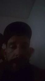 Revoltoso83 — Cam4 stream photo (May 2026)