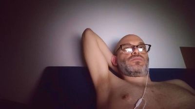 Cutewaco — Cam4 stream photo (Mar 2026)