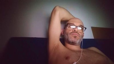 Cutewaco — Cam4 stream photo (Mar 2026)