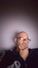 Cutewaco — Cam4 stream photo (Mar 2026)