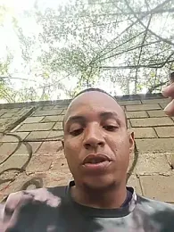 Andreskelly — stripchat