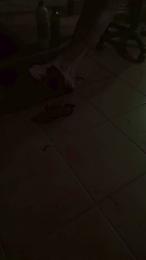 tocky — Cam4 stream photo (Jun 2026)