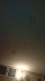 tocky — Cam4 stream photo (Jun 2026)