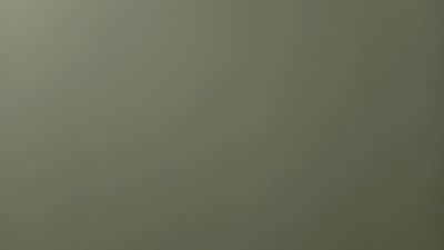 tocky — Cam4 profile photo