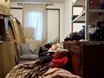 Samantha_Squirt@xh — Stripchat stream photo (Feb 2026)