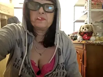 Samantha_Squirt@xh — Stripchat stream photo (Feb 2026)