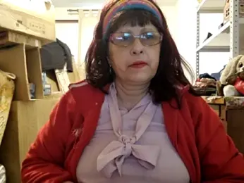 Samantha_Squirt@xh — Stripchat stream photo (Mar 2026)