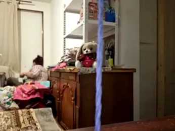 Samantha_Squirt@xh — Stripchat profile photo