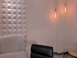 meganwest — camsodaでウェブカムモデルオンライン