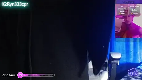 Ryan_coopper — Stripchat stream photo (Mar 2026)