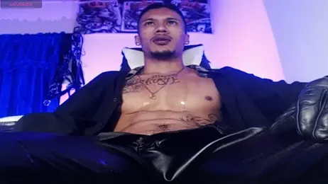 Ryan_coopper — Stripchat stream photo (Mar 2026)