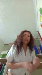 AnaBella4you — cam4