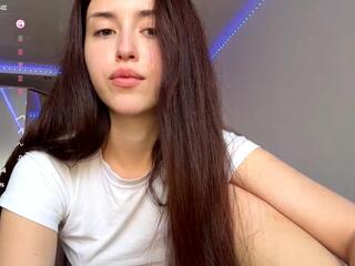 Van Chesner — Flirt4free stream photo (Aug 2026)