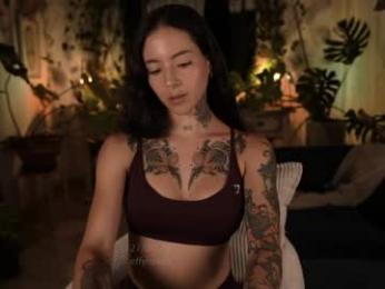 effylowell_ — chaturbateでウェブカムモデルオンライン