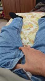 Brutuss — Cam4 profile photo