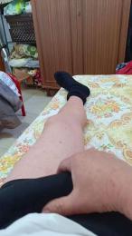 Brutuss — Cam4 stream photo (Mar 2026)