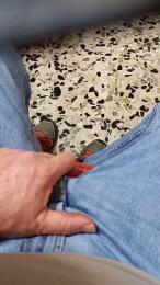 Brutuss — Cam4 stream photo (Mar 2026)