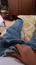 Brutuss — Cam4 stream photo (Mar 2026)