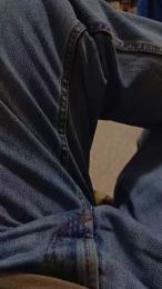 Brutuss — Cam4 stream photo (Mar 2026)