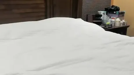 jessy0504 — stripchatでウェブカムモデルオンライン