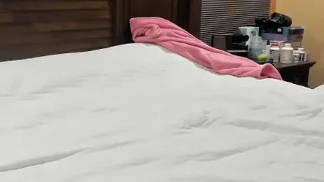 jessy0504 — stripchatでウェブカムモデルオンライン