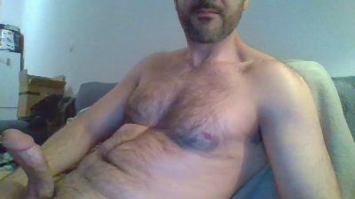 Mbay369 — Cam4 profile photo