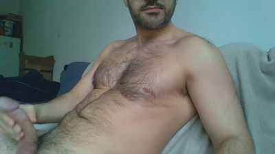 Mbay369 — Cam4 stream photo (Feb 2026)