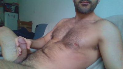 Mbay369 — Cam4 stream photo (Feb 2026)