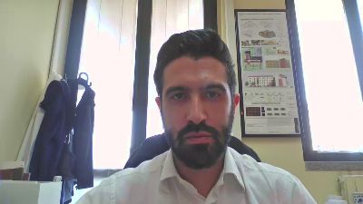 Toromilanese — cam4でウェブカムモデルオンライン