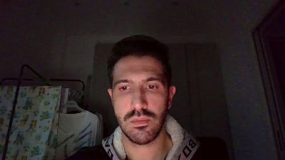 Toromilanese — Cam4 stream photo (Oct 2025)
