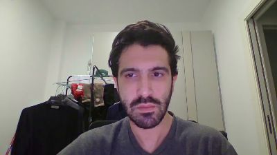 Toromilanese — Cam4 stream photo (Dec 2025)