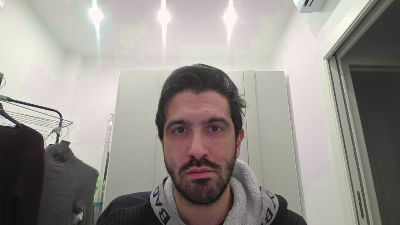 Toromilanese — Cam4 stream photo (Jan 2026)