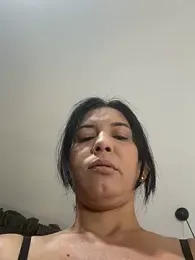 Angel_Perv — Stripchat stream photo (Apr 2026)