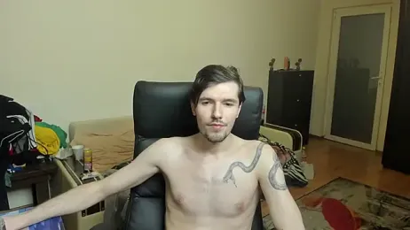 dirty_justin — Stripchat stream photo (Feb 2026)