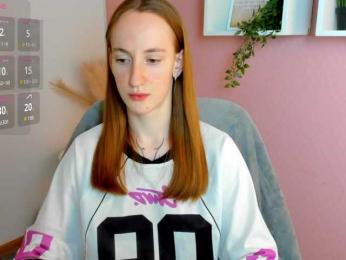 Jaidii — Bongacams stream photo (Sep 2026)