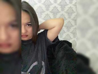 A-----------YA — bongacamsでウェブカムモデルオンライン